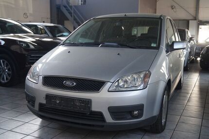 Ford Focus 117.900 km 1.390 &euro; Gütersloh 33334