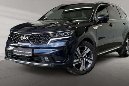 Kia Sorento 46.780 km 42.450 € Neufahrn 84088