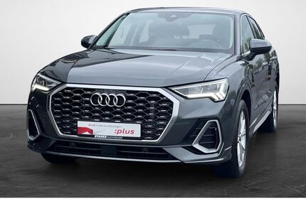 Audi Q3 42.670 km 30.450 &euro; Vechta 49377