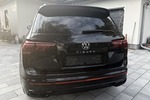 VW Tiguan R-Line Black MATRIX ACC CAM 20 Z HARMAN 57.456 km 31.690 &euro; Berlin 10247