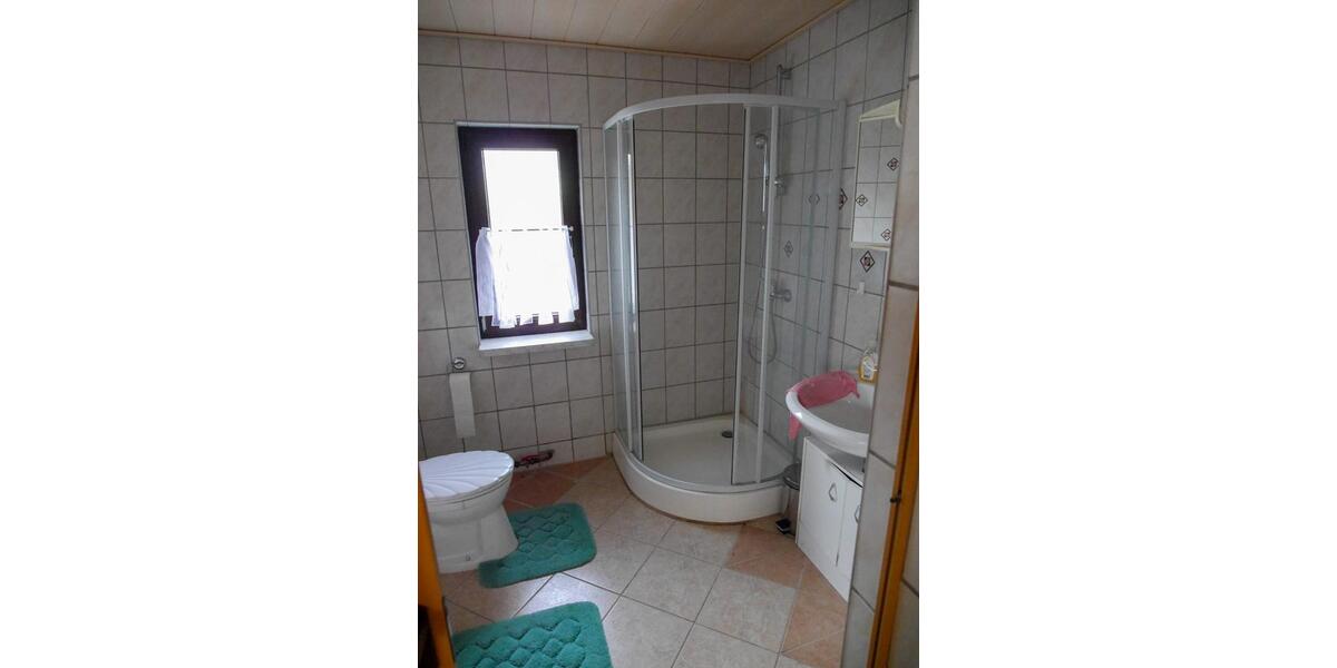 Einfamilienhaus Dargun - 4 Zimmer, 115 m&sup2;, 270.000&euro; | Angebot:27216839