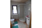 Einfamilienhaus Dargun - 4 Zimmer, 115 m&sup2;, 270.000&euro; | Angebot:27216839