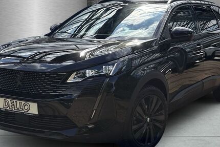 Peugeot 5008 28.372 km 29.980 &euro; Bremen 28199