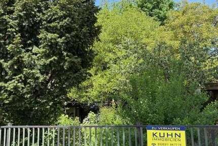 Grundstück Fürstenwalde/Spree Spree - 159.000&euro; | Angebot:24873286