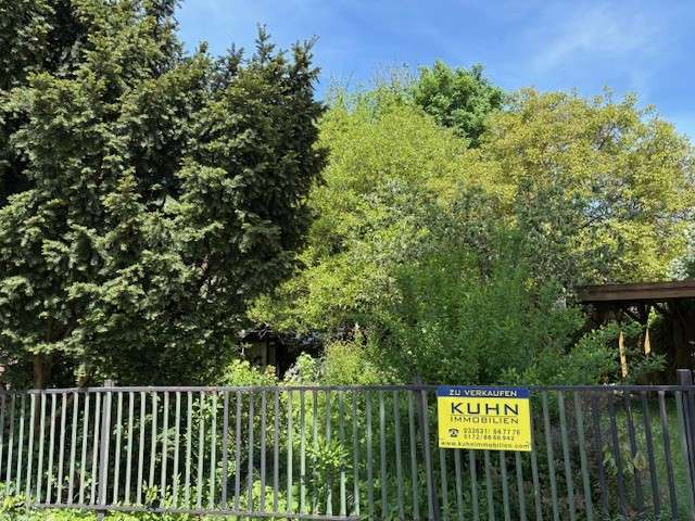 Grundstück Fürstenwalde/Spree Spree - 159.000&euro; | Angebot:24873286