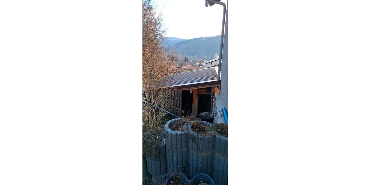 Einfamilienhaus Obernzell - 3 Zimmer, 120 m&sup2;, 230.000&euro; | Angebot:26416360
