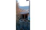 Einfamilienhaus Obernzell - 3 Zimmer, 120 m&sup2;, 230.000&euro; | Angebot:26416360