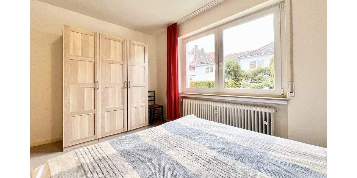 Einfamilienhaus Detmold Hiddesen - 6 Zimmer, 138 m&sup2;, 319.000&euro; | Angebot:25606973