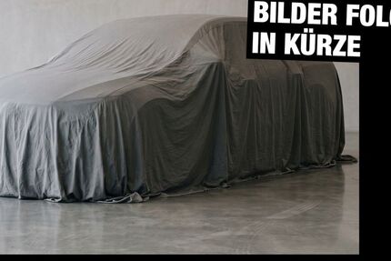 Ford Kuga 115.048 km 19.980 &euro; Berlin 14167