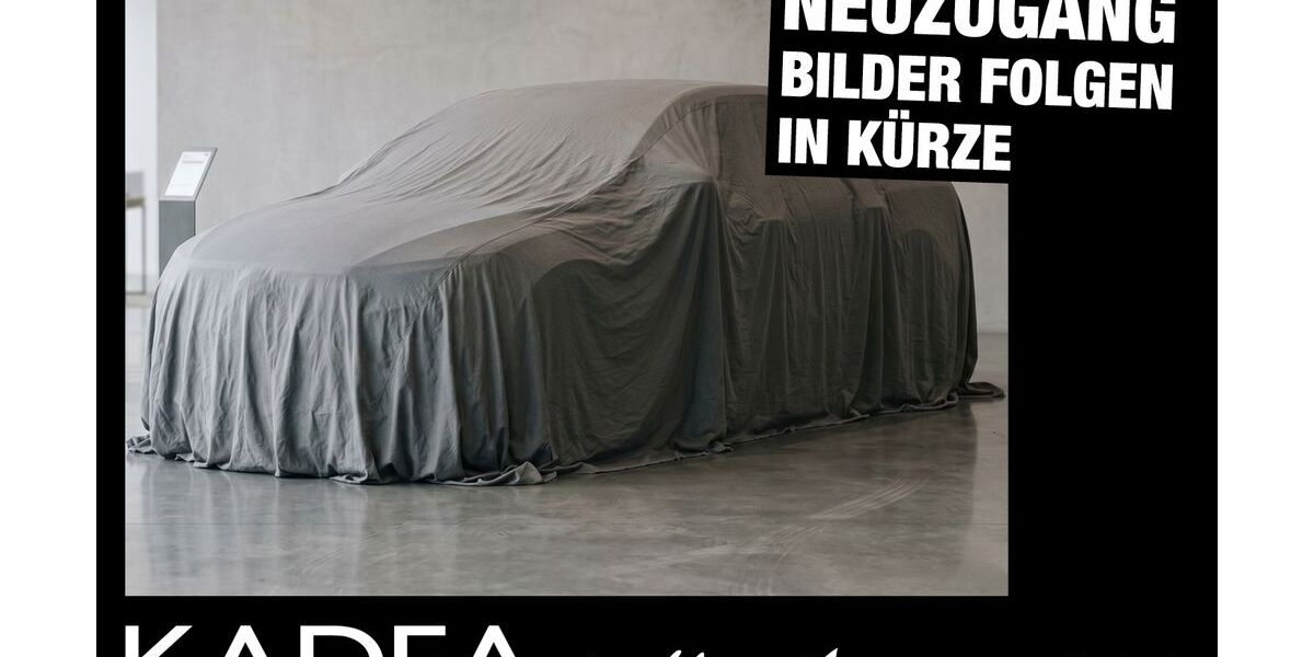 Ford Kuga 115.048 km 19.980 &euro; Berlin 14167