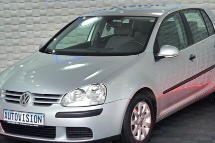 VW Golf 157.000 km 3.750 &euro; Herzberg am Harz 37412