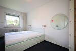 Etagenwohnung Monheim am Rhein / Baumberg Baumberg - 3 Zimmer, 74 m&sup2;, 254.990&euro; | Angebot:26258845