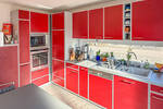 Einfamilienhaus Appenweier - 5 Zimmer, 164 m&sup2;, 650.000&euro; | Angebot:26117979