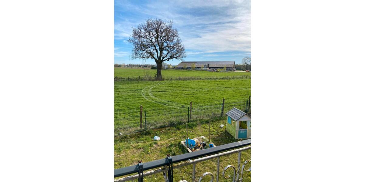 Bungalow Kleve - 7 Zimmer, 136 m&sup2;, 543.000&euro; | Angebot:26442053