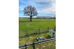 Bungalow Kleve - 7 Zimmer, 136 m&sup2;, 543.000&euro; | Angebot:26442053