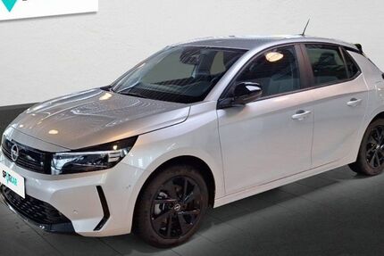 Opel Corsa 23.125 km 18.880 &euro; Hannover 30173