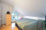 Etagenwohnung Neubiberg - 2 Zimmer, 65 m&sup2;, 427.500&euro; | Angebot:24044022