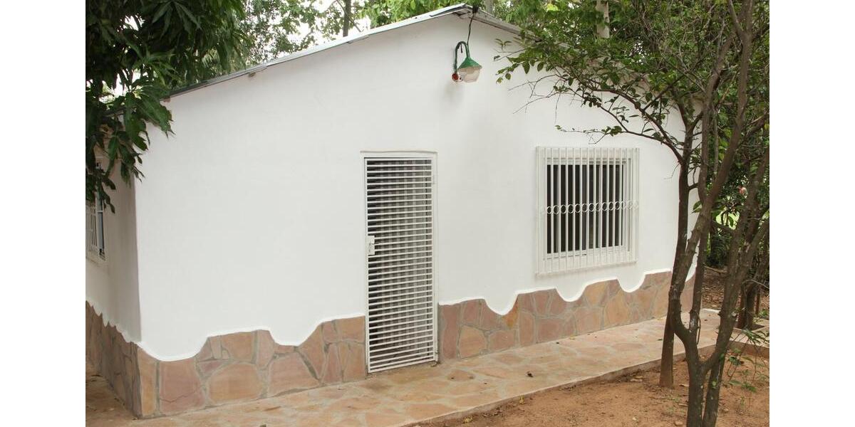 Einfamilienhaus Hann. Münden - 3 Zimmer, 80 m&sup2;, 220&euro; | Angebot:24417106