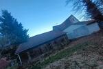 Bauernhaus, Landhaus Wald-Michelbach Michelbach - 1 Zimmer, 111 m&sup2;, 135.000&euro; | Angebot:26223164