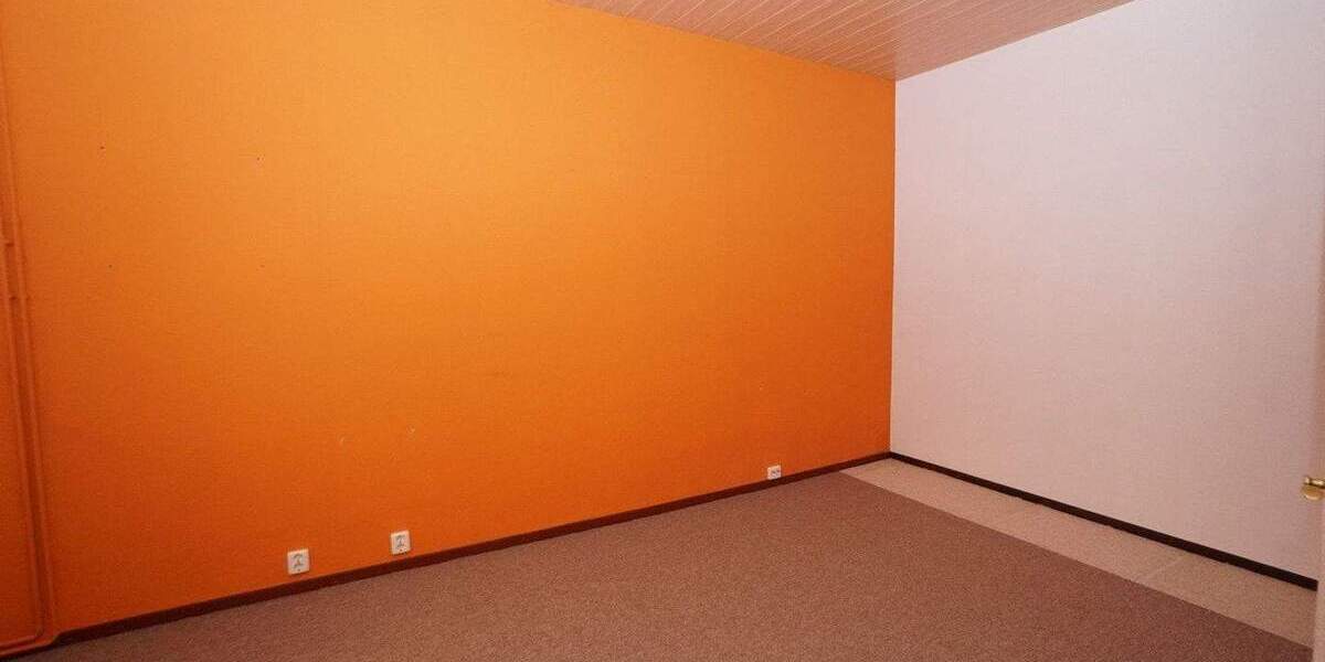 Einfamilienhaus Zeuthen - 5 Zimmer, 110 m&sup2;, 530.000&euro; | Angebot:25214517