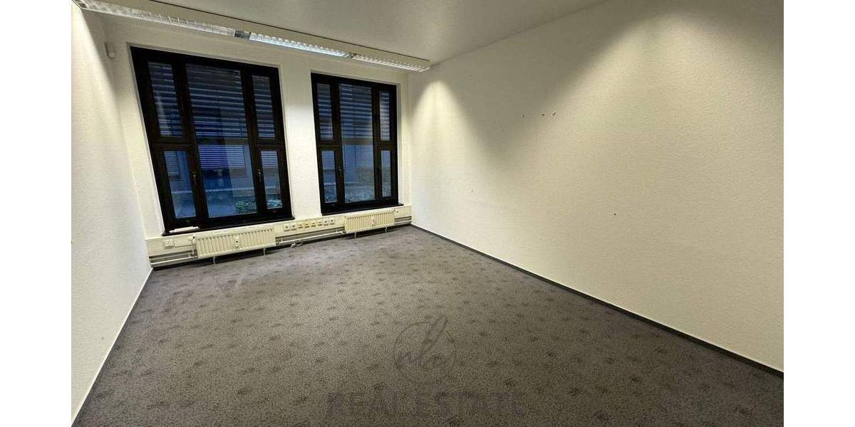 Gewerbeobjekt Rosengarten Nenndorf - 3.060&euro; | Angebot:26641294