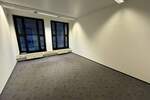 Gewerbeobjekt Rosengarten Nenndorf - 3.060&euro; | Angebot:26641294