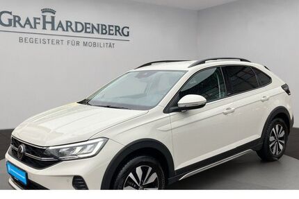 VW Taigo 22.900 km 23.222 &euro; Lahr 77933