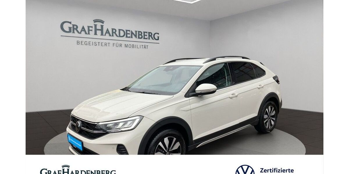 VW Taigo 22.900 km 23.444 &euro; Lahr 77933