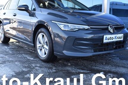 VW Golf 18.198 km 23.549 &euro; Rehna 19217