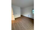 Erdgeschoßwohnung Stuttgart Stuttgart-Süd - 3 Zimmer, 60 m&sup2;, 530&euro; | Angebot:26656546