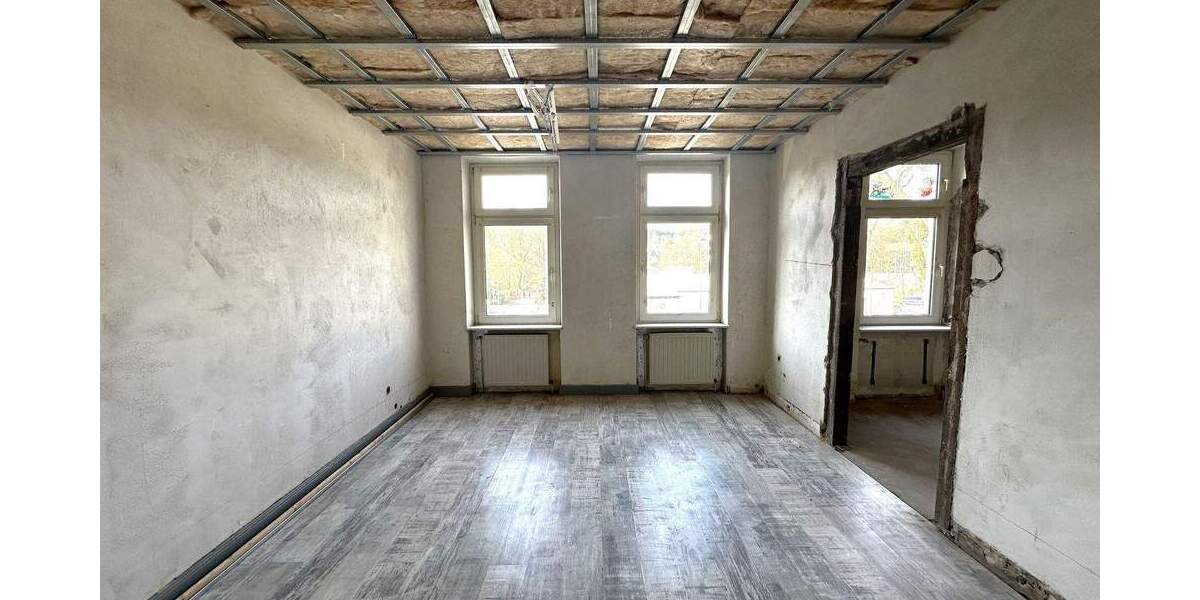 Mehrfamilienhaus, Wohnhaus Halver Oberbrügge - 1 Zimmer, 300 m&sup2;, 219.000&euro; | Angebot:24974185