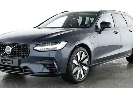 Volvo V90 21.454 km 46.890 &euro; Soest 59494