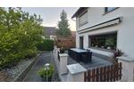 Einfamilienhaus Grimma - 4 Zimmer, 100 m&sup2;, 425.000&euro; | Angebot:26884922