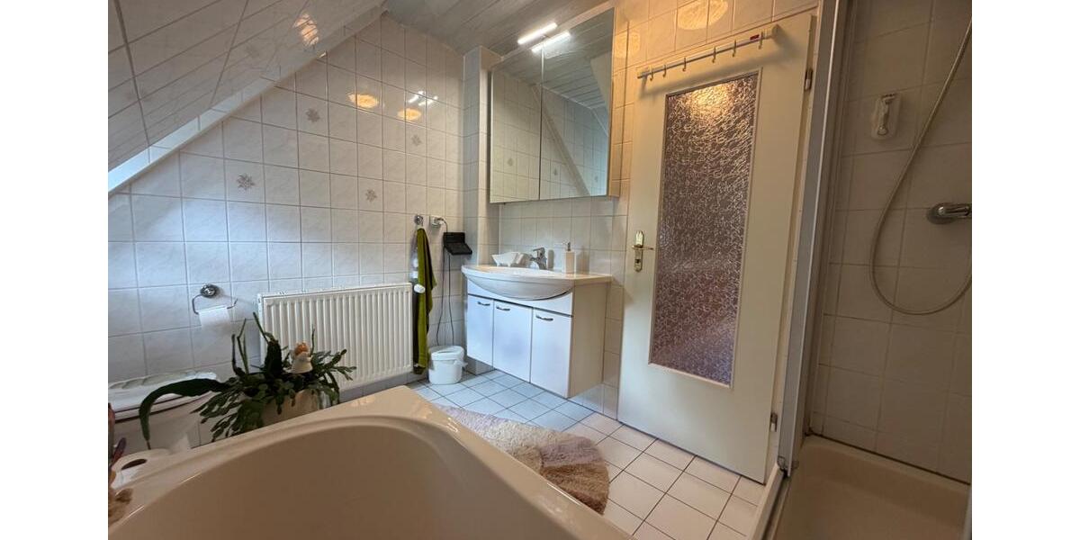 Doppelhaushälfte Torgelow - 4 Zimmer, 100 m&sup2;, 174.900&euro; | Angebot:26943831