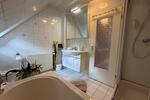 Doppelhaushälfte Torgelow - 4 Zimmer, 100 m&sup2;, 174.900&euro; | Angebot:26943831