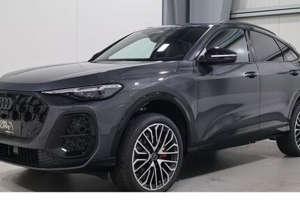 Audi SQ5 6.666 km 87.560 &euro; Aachen 52078