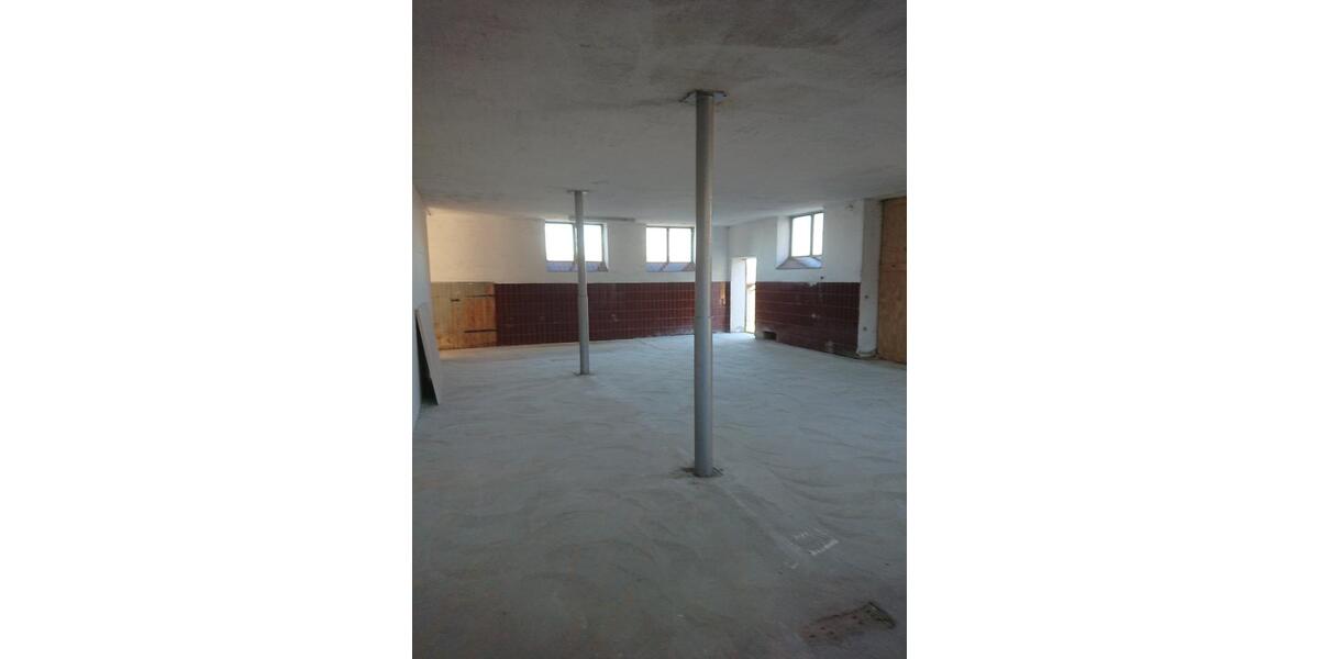 Gewerbeobjekt Aichach - 550&euro; | Angebot:25409015