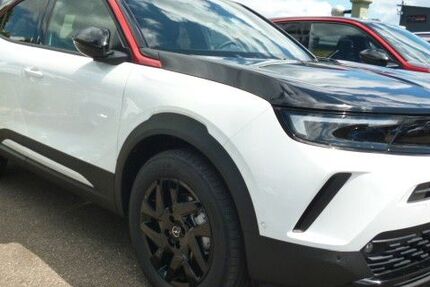 Opel Mokka-e 3.500 km 26.980 &euro; Steißlingen 78256