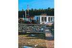 Bungalow Lenzen (Elbe) - 3 Zimmer, 58 m&sup2;, 68.000&euro; | Angebot:26553394