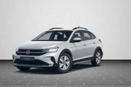 VW Taigo 2.000 km 19.930 &euro; Mannheim 68167