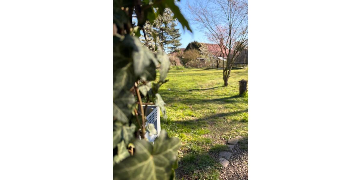 Einfamilienhaus Achim - 5 Zimmer, 116 m&sup2;, 1.300&euro; | Angebot:26061755