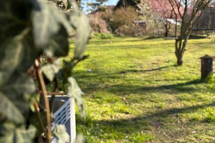 Haus Achim - 5 Zimmer, 116 m&sup2;, 1.300&euro; | Angebot:26061755