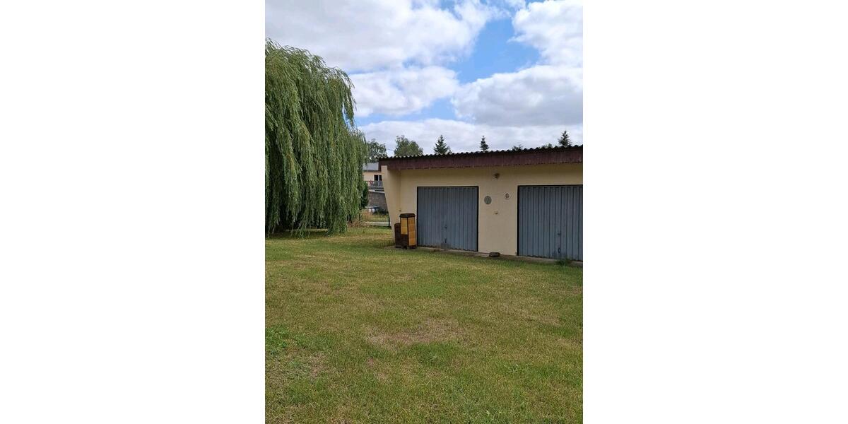 Einfamilienhaus Friesack - 3 Zimmer, 80 m&sup2;, 235.000&euro; | Angebot:27086776
