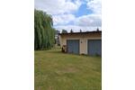 Einfamilienhaus Friesack - 3 Zimmer, 80 m&sup2;, 235.000&euro; | Angebot:27086776
