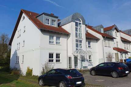 Büro in Ramstein-Miesenbach 460.000 € 295 m²