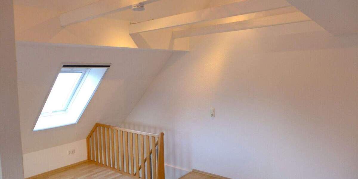 Doppelhaushälfte Varel - 4 Zimmer, 96 m&sup2;, 247.050&euro; | Angebot:25732576