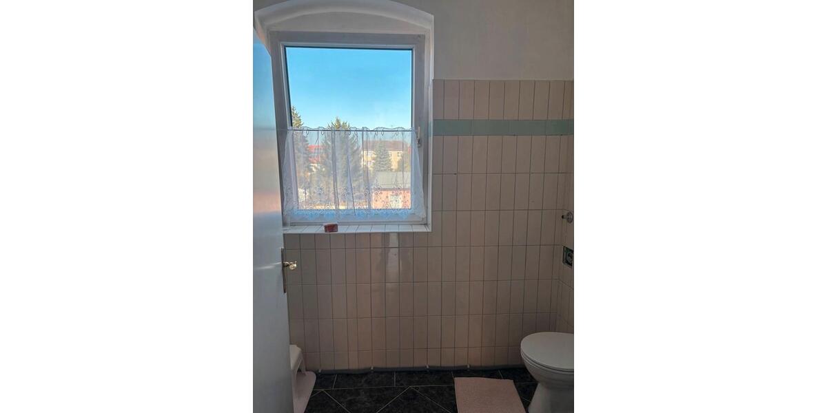 Etagenwohnung Rheinsberg - 1 Zimmer, 35 m&sup2;, 400&euro; | Angebot:26296460