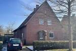 Einfamilienhaus Schortens Middelsfähr - 6 Zimmer, 130 m&sup2;, 160.000&euro; | Angebot:25797686