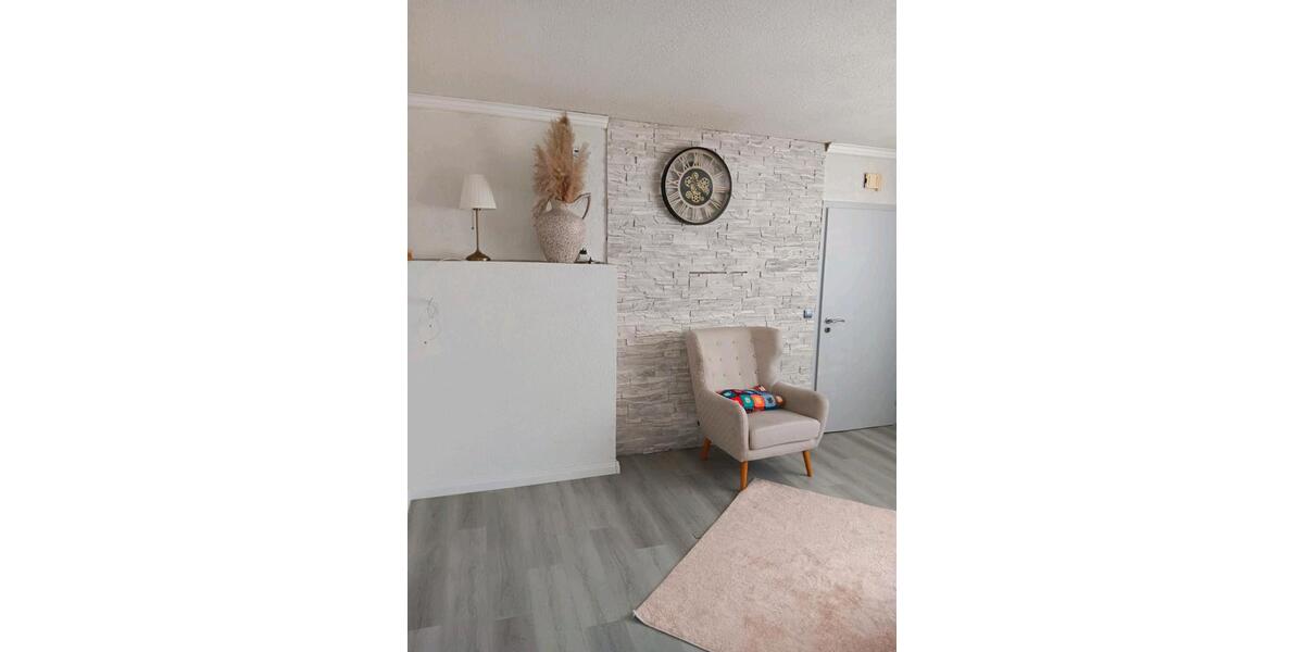 Einfamilienhaus Marktredwitz - 6 Zimmer, 130 m&sup2;, 220.000&euro; | Angebot:26407408
