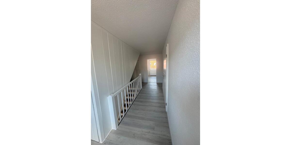 Einfamilienhaus Döbeln - 8 Zimmer, 249 m&sup2;, 519.000&euro; | Angebot:26950375